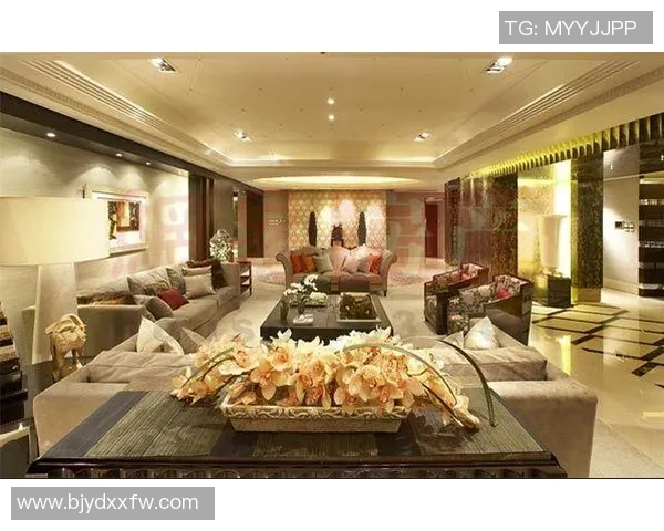 足球明星豪宅内部奢华揭秘奢侈生活空间尽显个性与品味