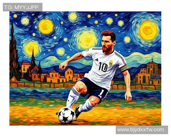 近视足球明星盘点他们在绿茵场上的精彩表现与挑战