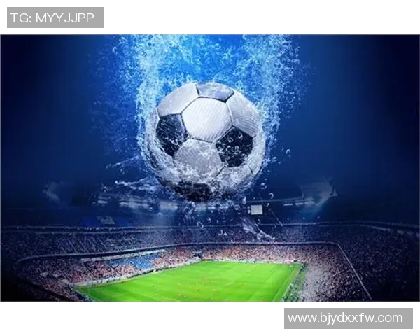 足球明星齐聚宜昌激情对决球迷狂欢共庆足球盛宴