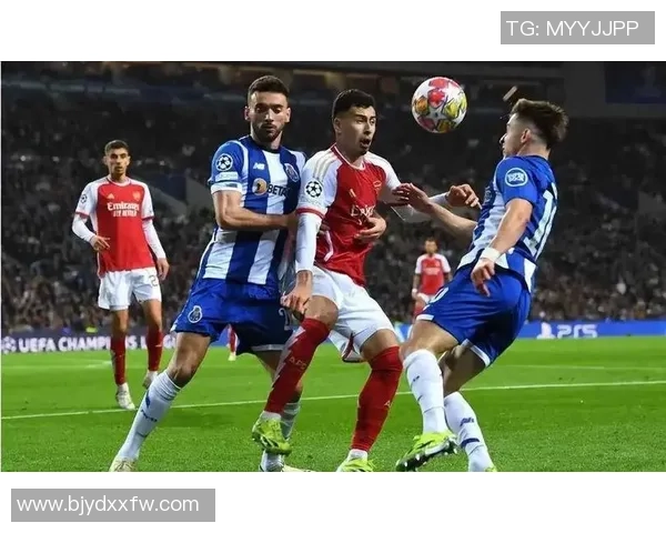 足球明星身高身材揭秘如何影响他们在赛场上的表现与魅力