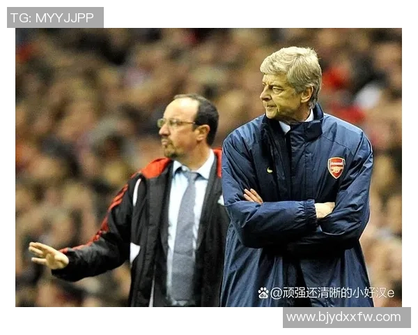 足球明星飞机失事引发全球哀悼各界悼念传奇球员的悲剧性离世