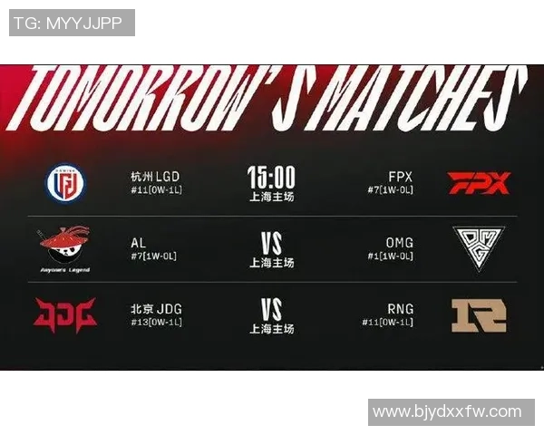 重庆羽毛球队与北京羽毛球队赛后复盘分析比赛节奏与战术对比