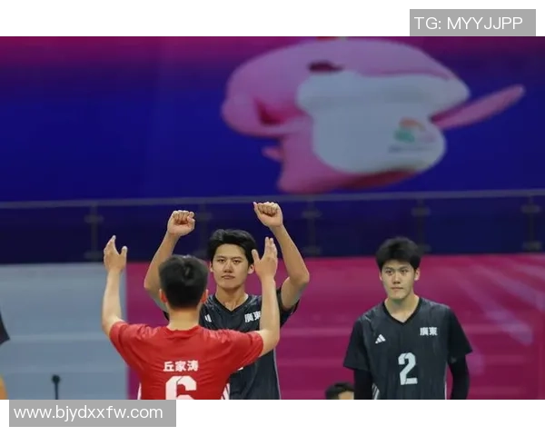 重庆排球队在全国排球战术排行榜中荣登第八名展现强劲实力与潜力