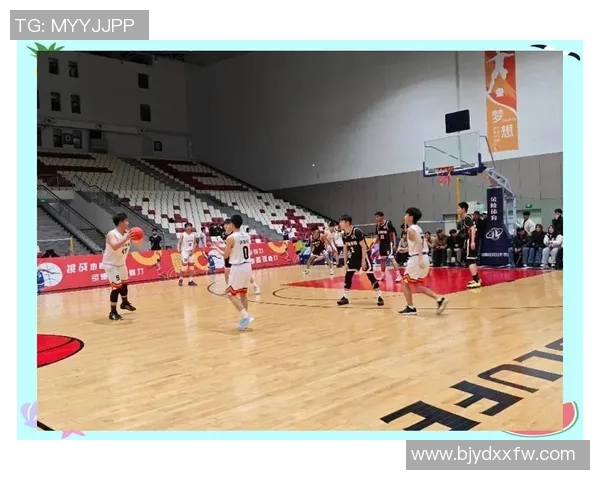 重庆篮球队状态分析与未来展望聚焦篮球发展新机遇