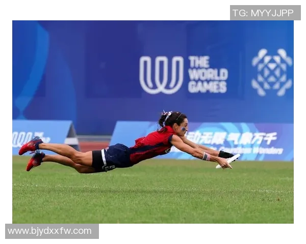 2026飞盘个人能力排行榜：武汉飞盘队位居第7名