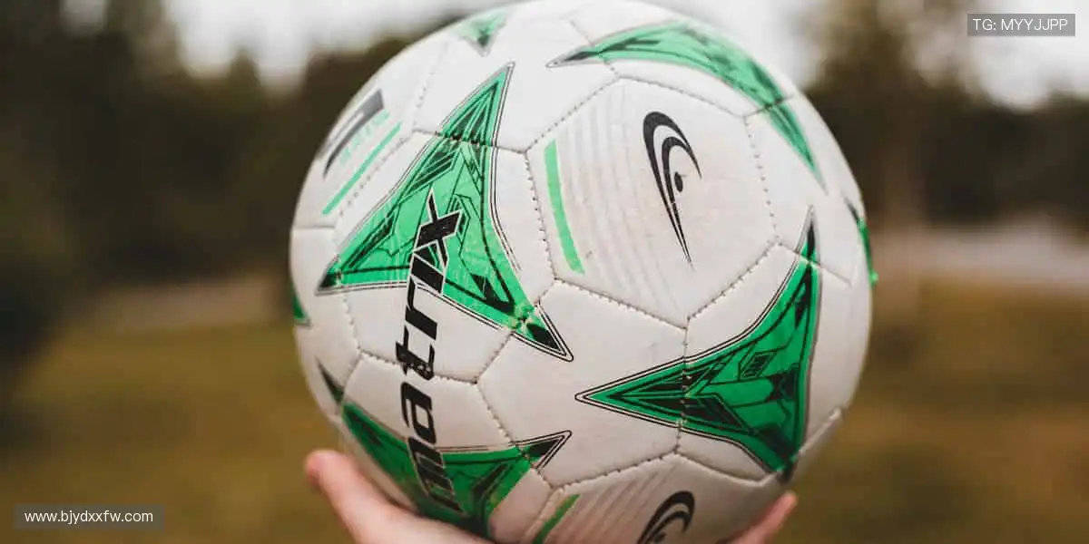 🎁热爱不止,周边点燃你的主场!🎯